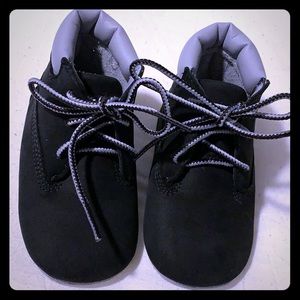 Timberland Infant boots